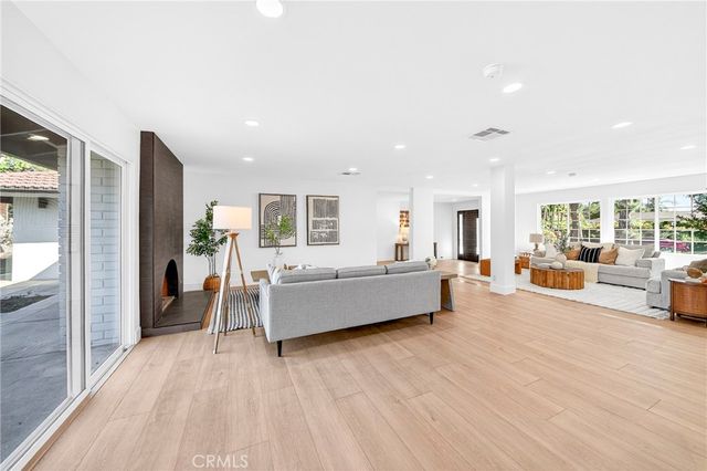 930 Rancho, Fullerton, CA 92835