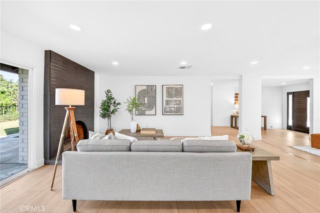 930 Rancho, Fullerton, CA 92835