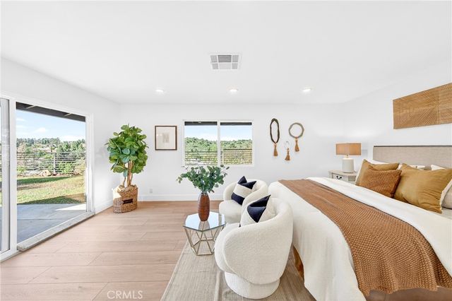 930 Rancho, Fullerton, CA 92835