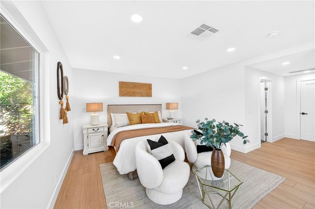 930 Rancho, Fullerton, CA 92835