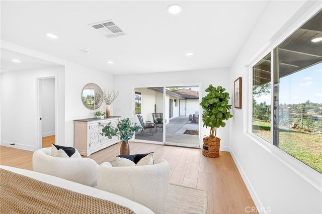 930 Rancho, Fullerton, CA 92835