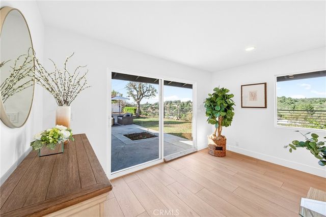 930 Rancho, Fullerton, CA 92835