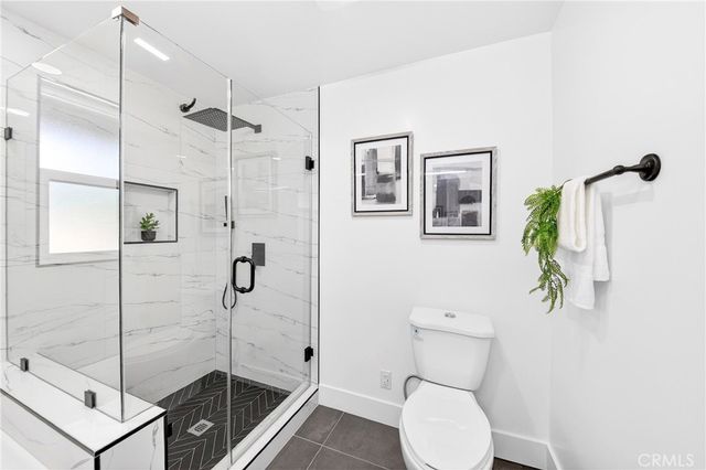 930 Rancho, Fullerton, CA 92835