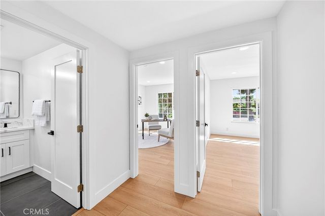 930 Rancho, Fullerton, CA 92835