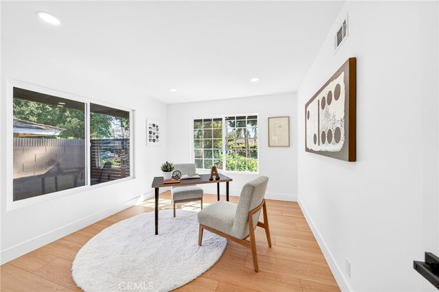 930 Rancho, Fullerton, CA 92835