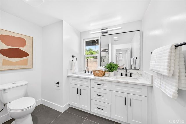 930 Rancho, Fullerton, CA 92835