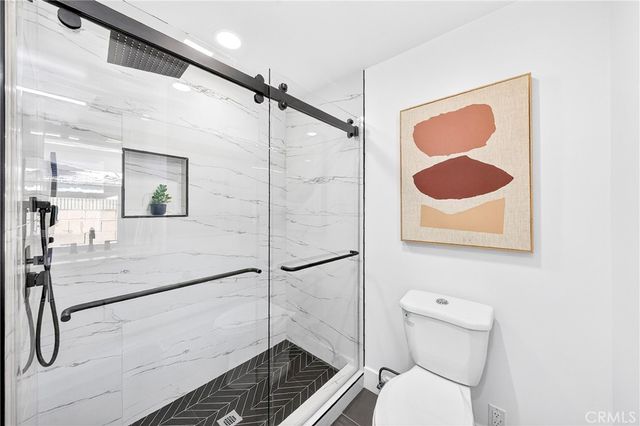 930 Rancho, Fullerton, CA 92835