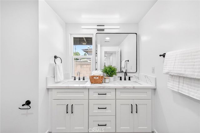 930 Rancho, Fullerton, CA 92835