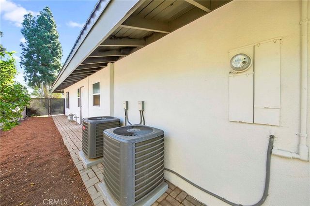 930 Rancho, Fullerton, CA 92835