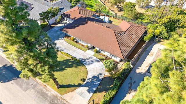 930 Rancho, Fullerton, CA 92835