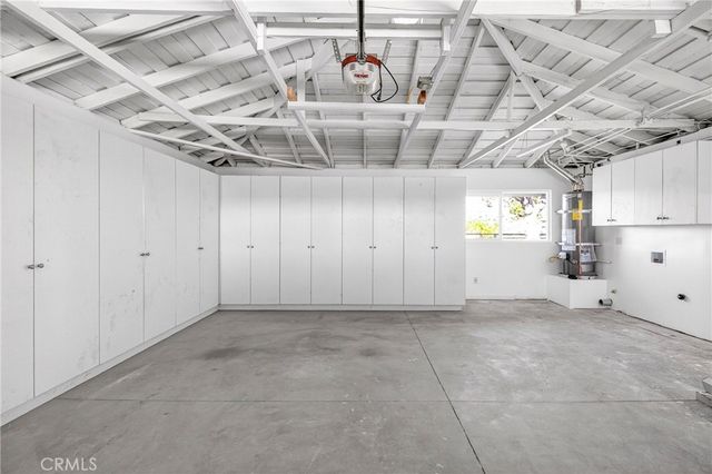 930 Rancho, Fullerton, CA 92835