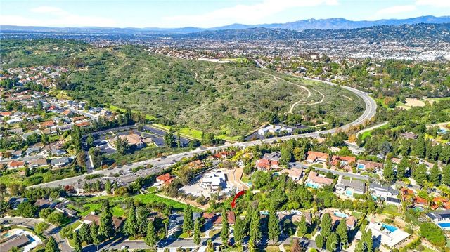 930 Rancho, Fullerton, CA 92835