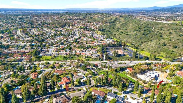 930 Rancho, Fullerton, CA 92835