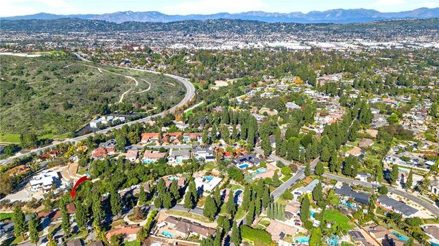 930 Rancho, Fullerton, CA 92835