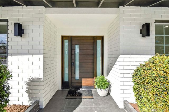 930 Rancho, Fullerton, CA 92835