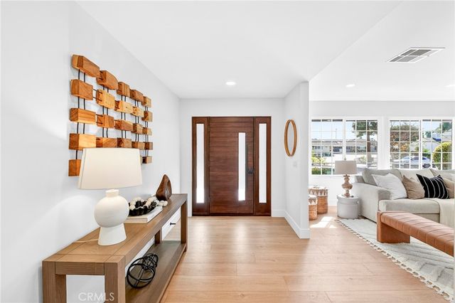 930 Rancho, Fullerton, CA 92835