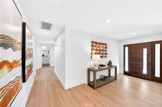 930 Rancho, Fullerton, CA 92835