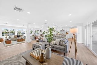 930 Rancho, Fullerton, CA 92835