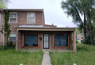 254 E 92nd Street, Chicago, IL 60619
