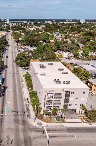 2311 NW 22nd Avenue, Miami, FL 33142