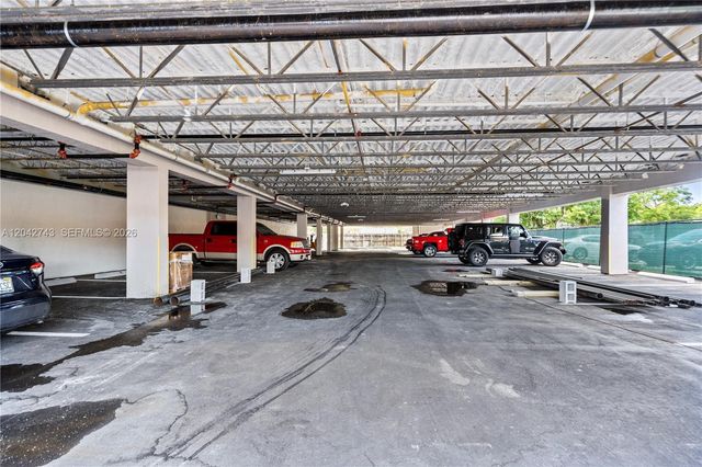 2311 NW 22nd Avenue, Miami, FL 33142