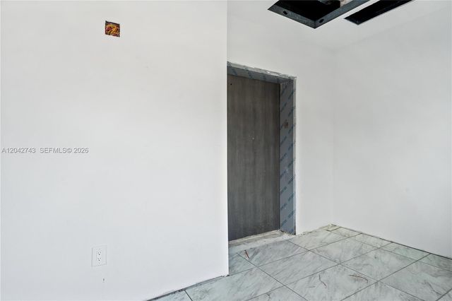 2311 NW 22nd Avenue, Miami, FL 33142