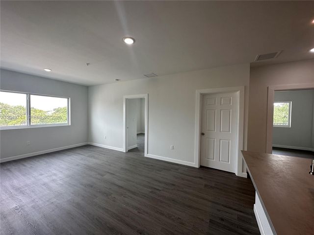 2311 NW 22nd Avenue, Miami, FL 33142