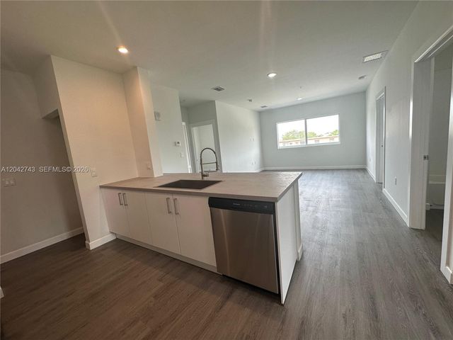 2311 NW 22nd Avenue, Miami, FL 33142