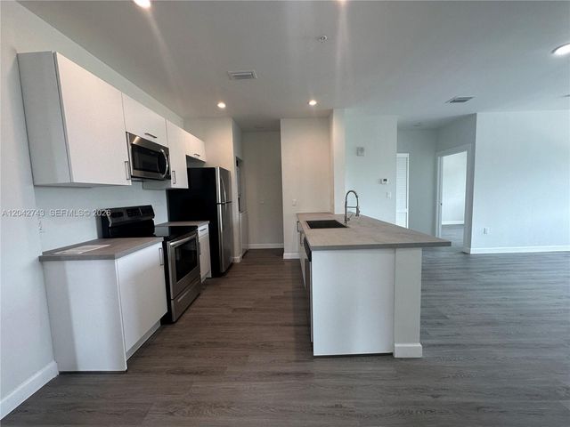 2311 NW 22nd Avenue, Miami, FL 33142