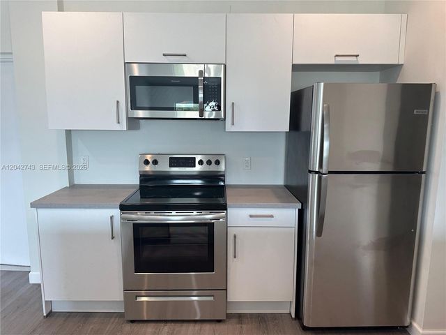 2311 NW 22nd Avenue, Miami, FL 33142