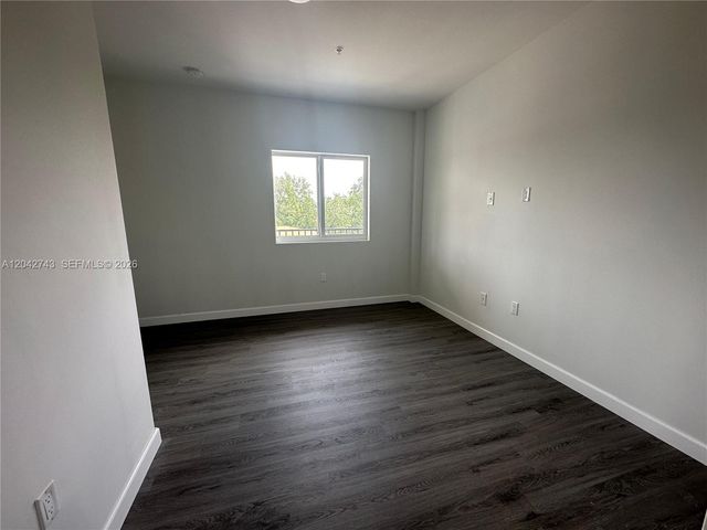 2311 NW 22nd Avenue, Miami, FL 33142