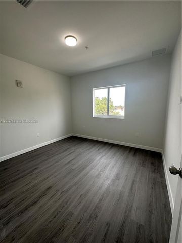 2311 NW 22nd Avenue, Miami, FL 33142