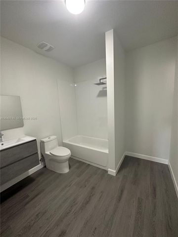 2311 NW 22nd Avenue, Miami, FL 33142