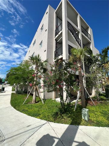 2311 NW 22nd Avenue, Miami, FL 33142