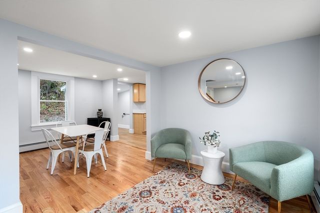 78 Pleasant St, Grafton, MA 01519