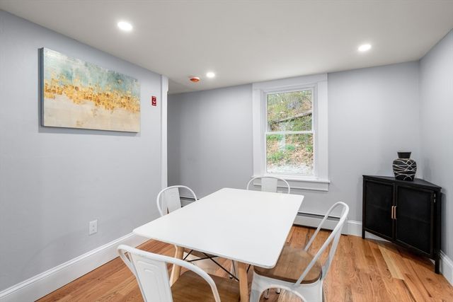 78 Pleasant St, Grafton, MA 01519