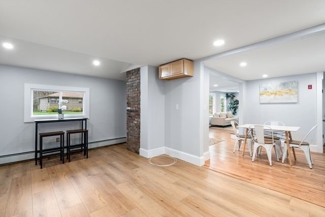 78 Pleasant St, Grafton, MA 01519