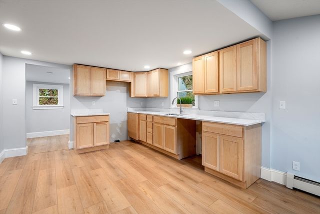 78 Pleasant St, Grafton, MA 01519