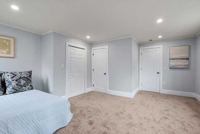 78 Pleasant St, Grafton, MA 01519