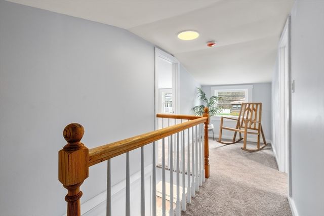 78 Pleasant St, Grafton, MA 01519