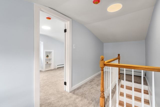 78 Pleasant St, Grafton, MA 01519