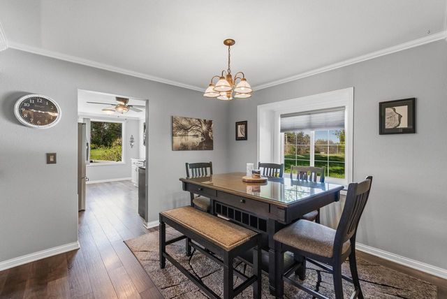 W6104 State Road 33, Juneau, WI 53039