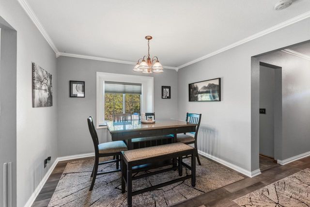 W6104 State Road 33, Juneau, WI 53039