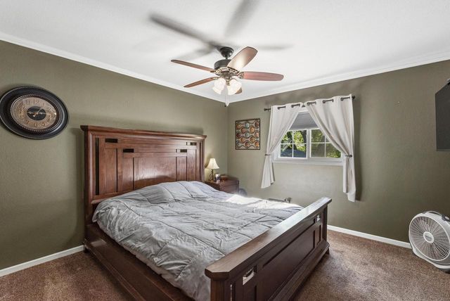 W6104 State Road 33, Juneau, WI 53039