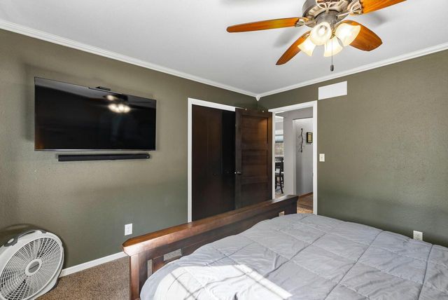 W6104 State Road 33, Juneau, WI 53039