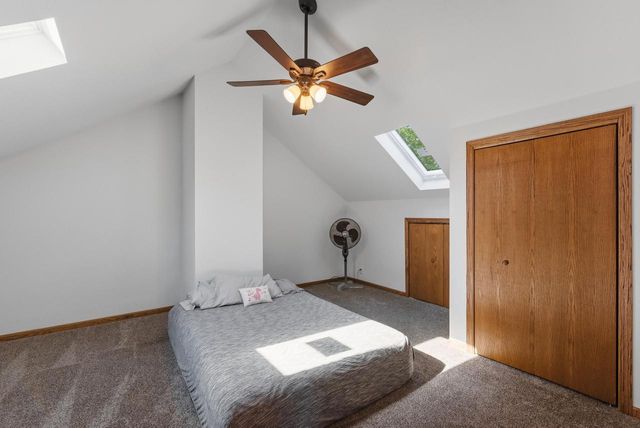 W6104 State Road 33, Juneau, WI 53039