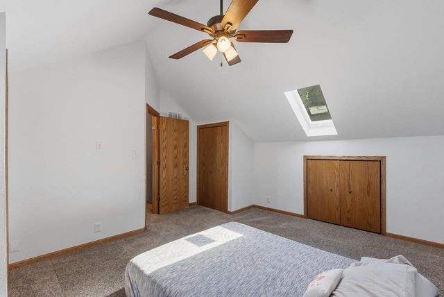 W6104 State Road 33, Juneau, WI 53039