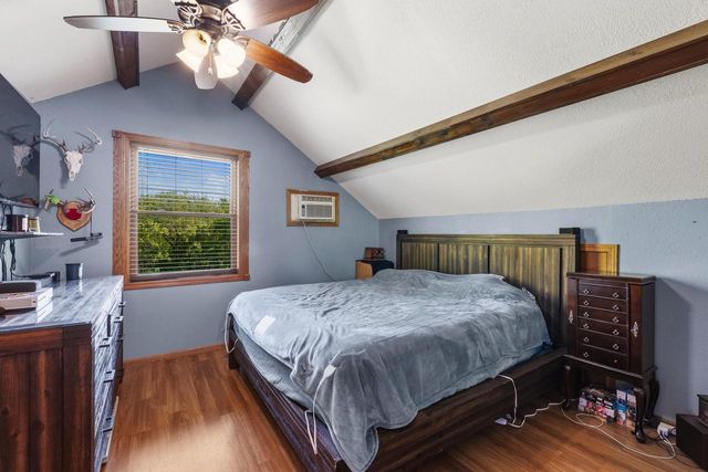 W6104 State Road 33, Juneau, WI 53039