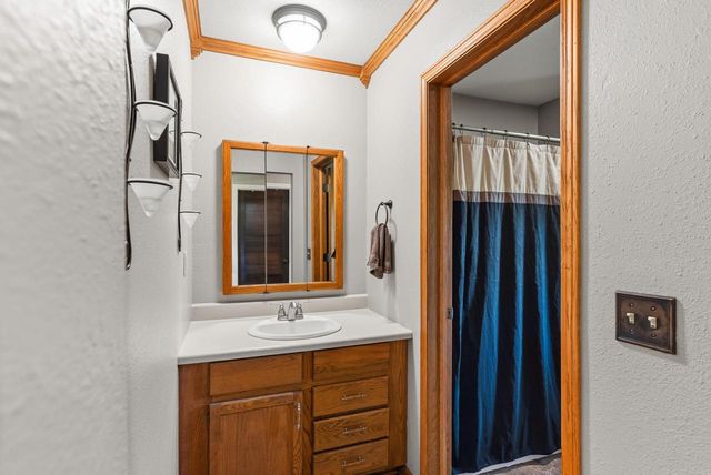 W6104 State Road 33, Juneau, WI 53039