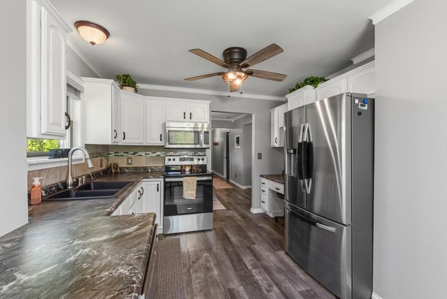 W6104 State Road 33, Juneau, WI 53039